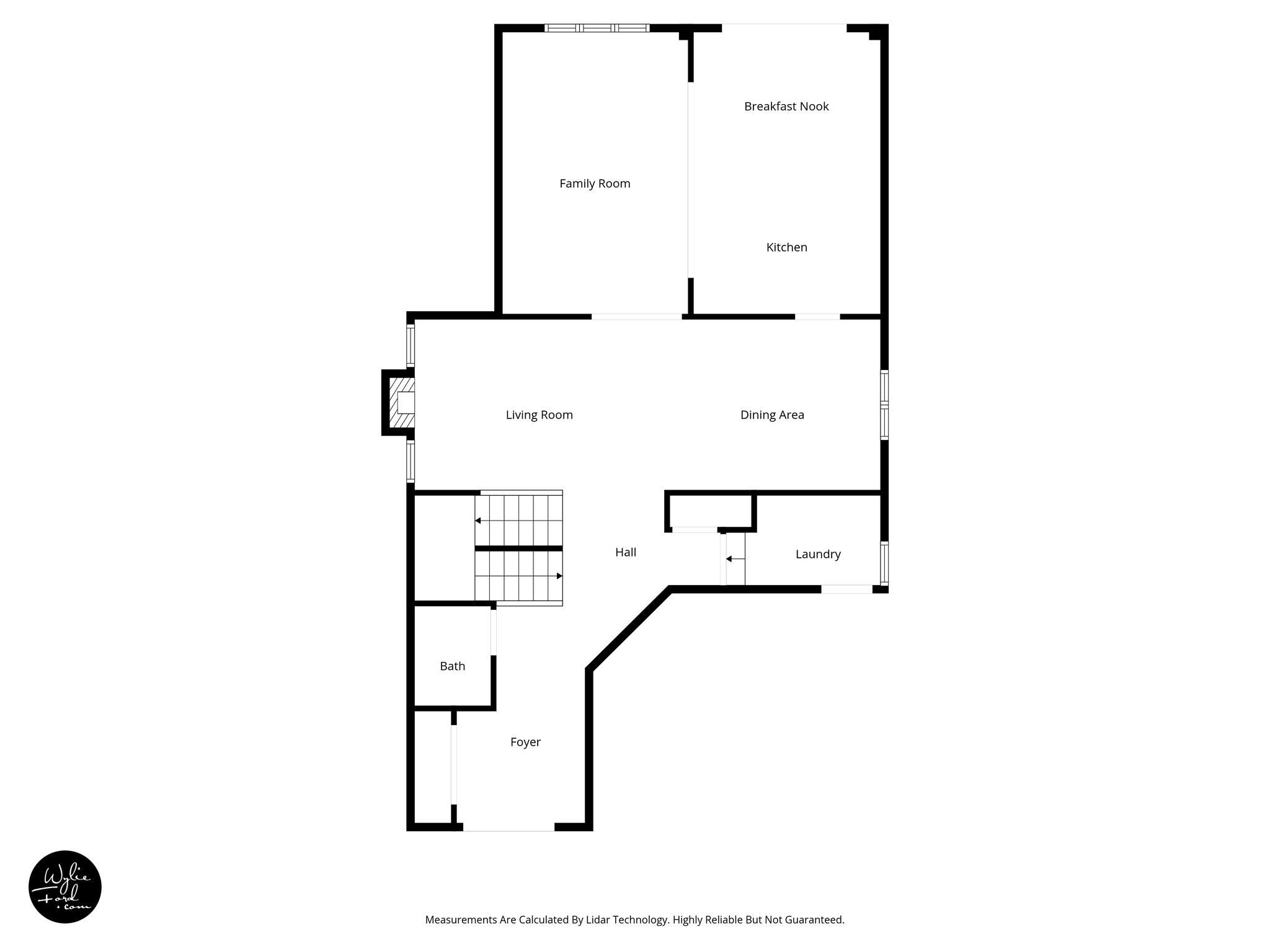 Floorplan_6