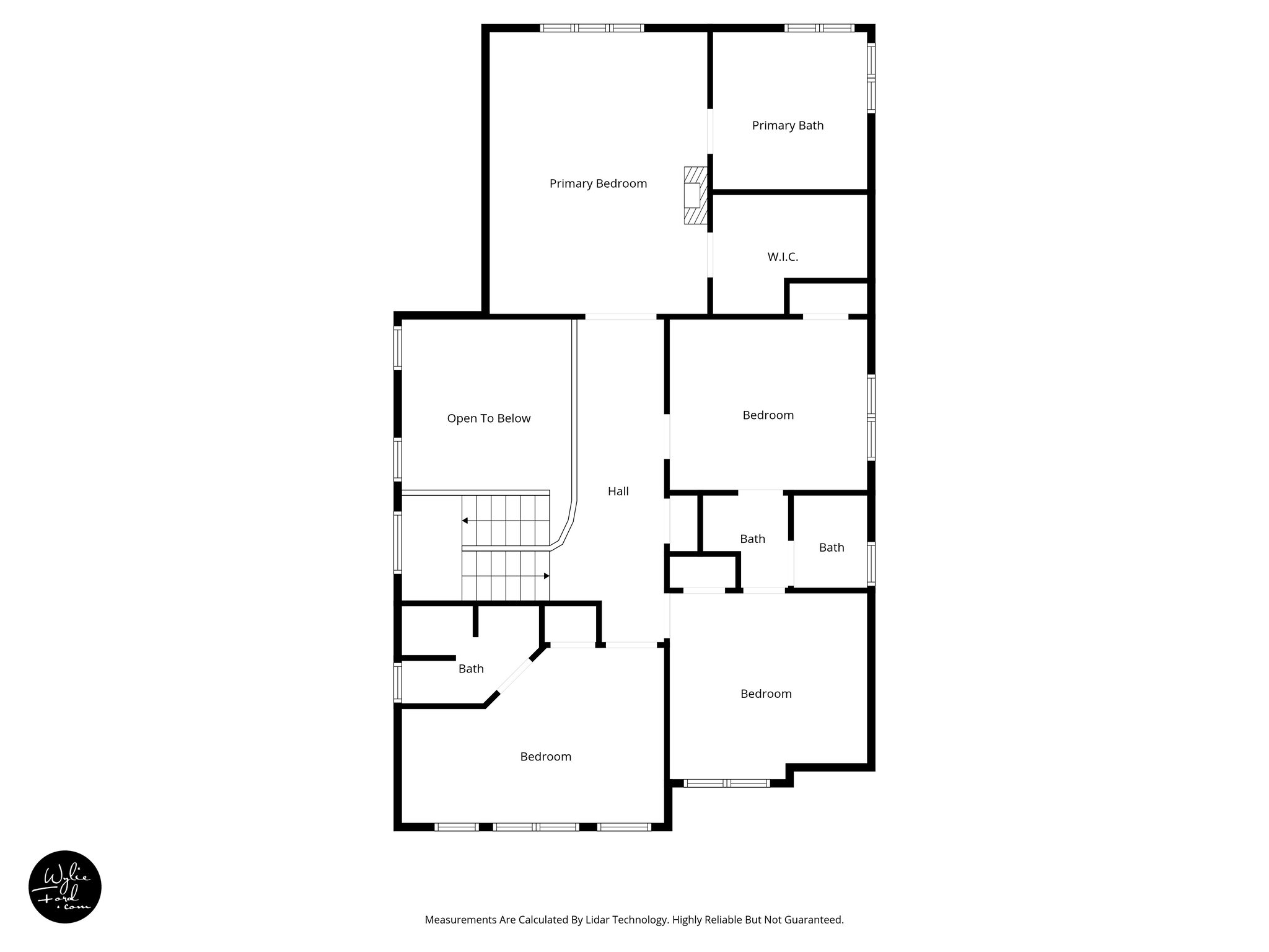 Floorplan_7