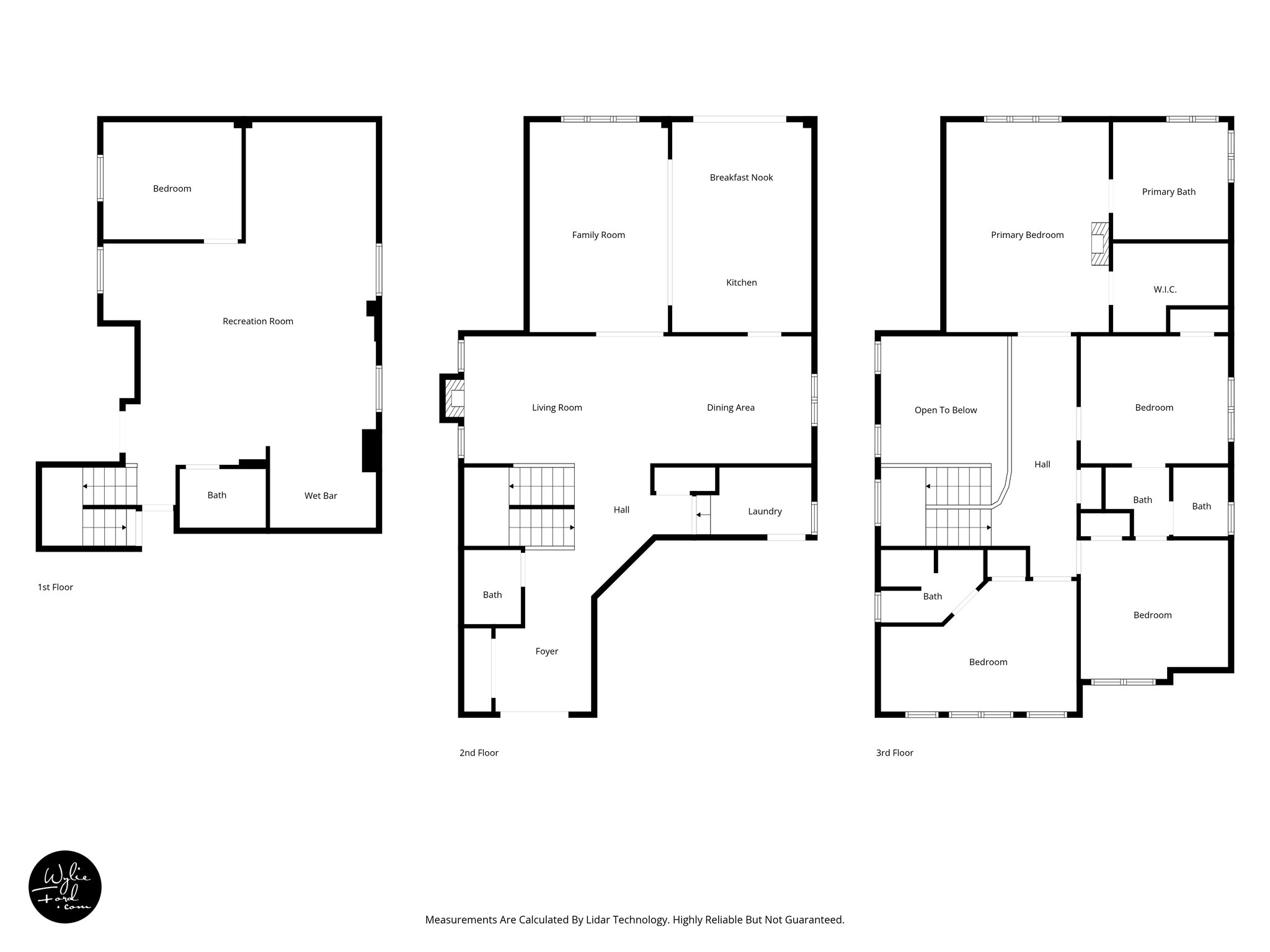 Floorplan_8