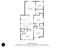 Floorplan_3
