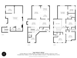 Floorplan_4