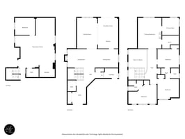 Floorplan_8