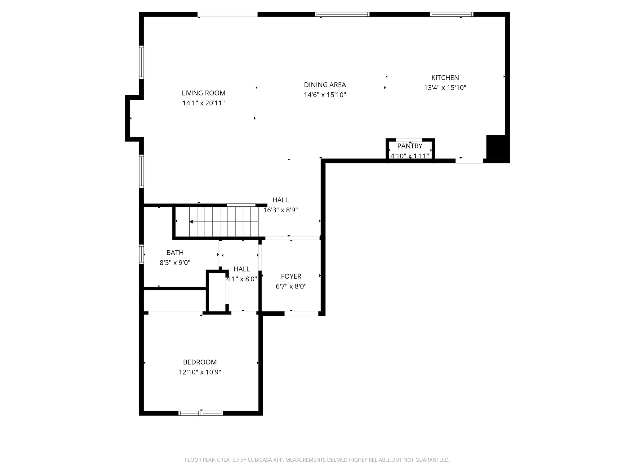 Floorplan_1