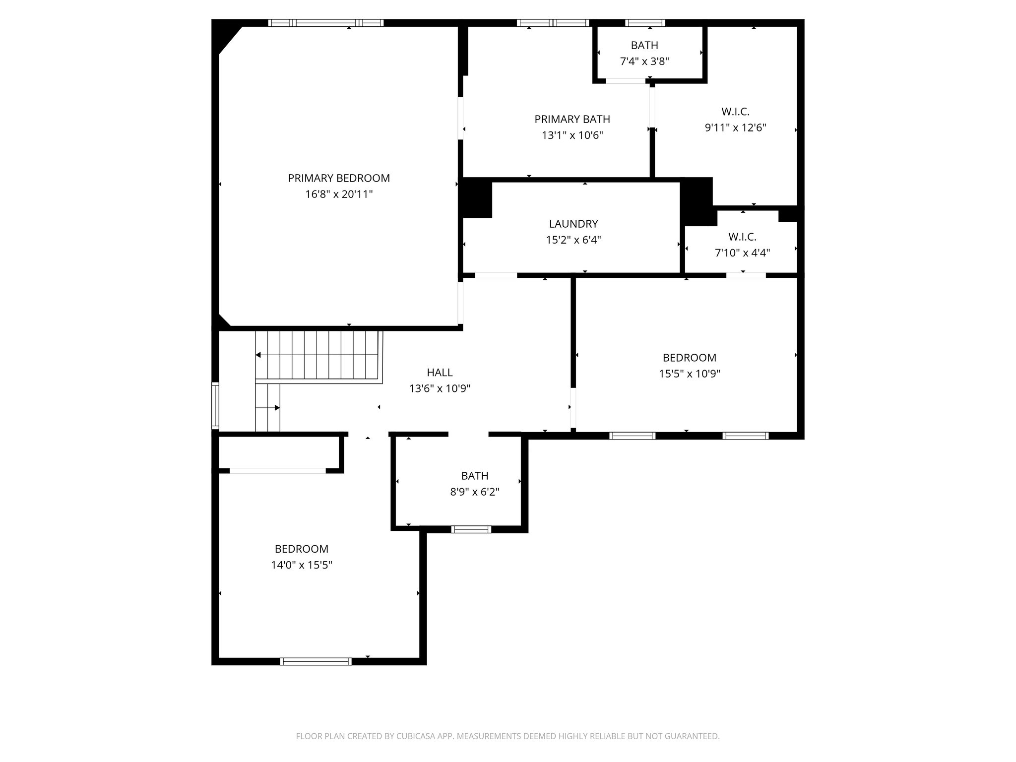 Floorplan_2