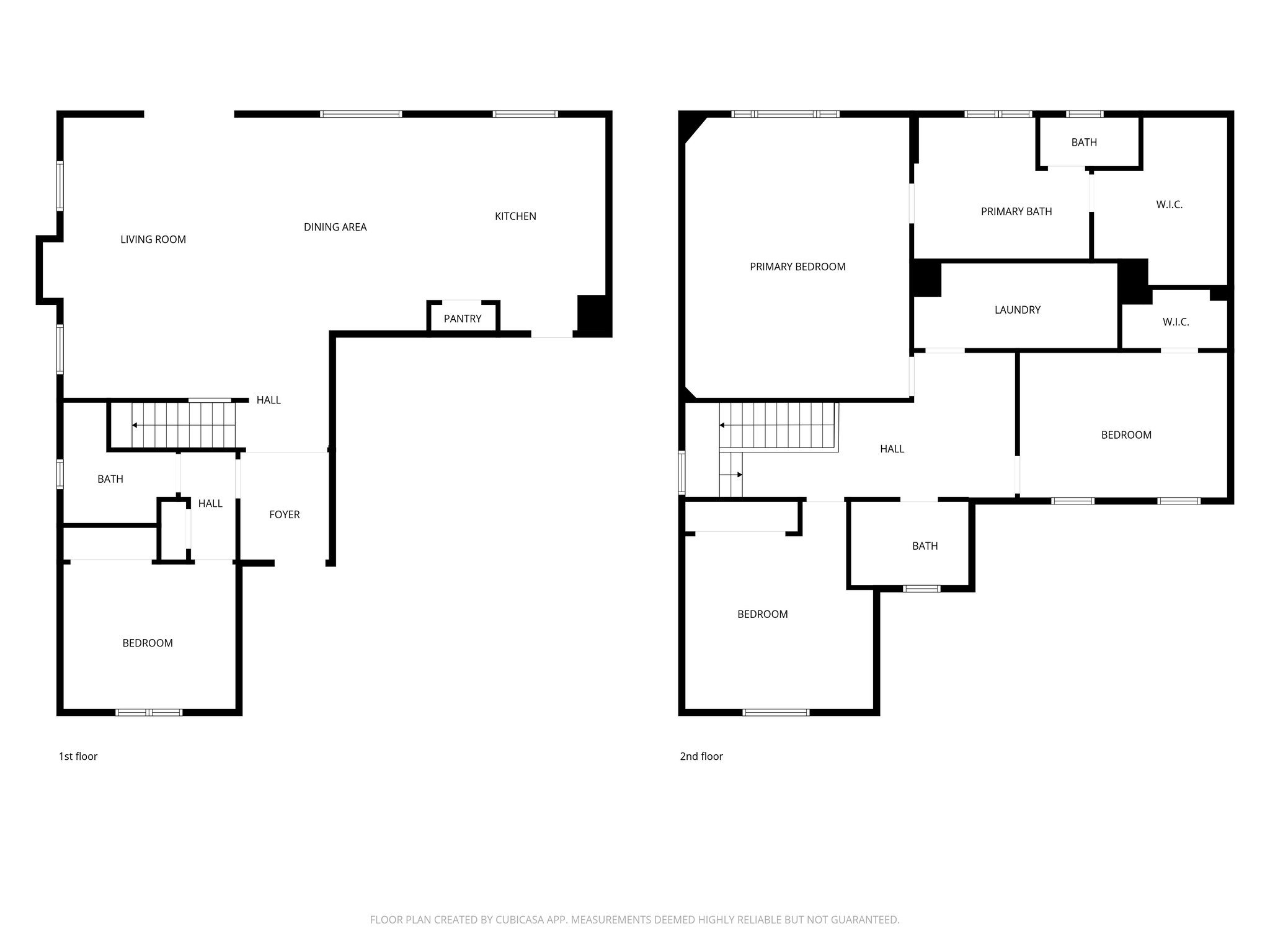 Floorplan_6