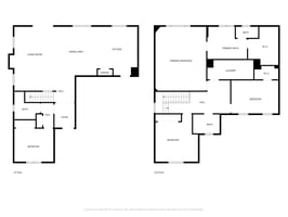 Floorplan_6