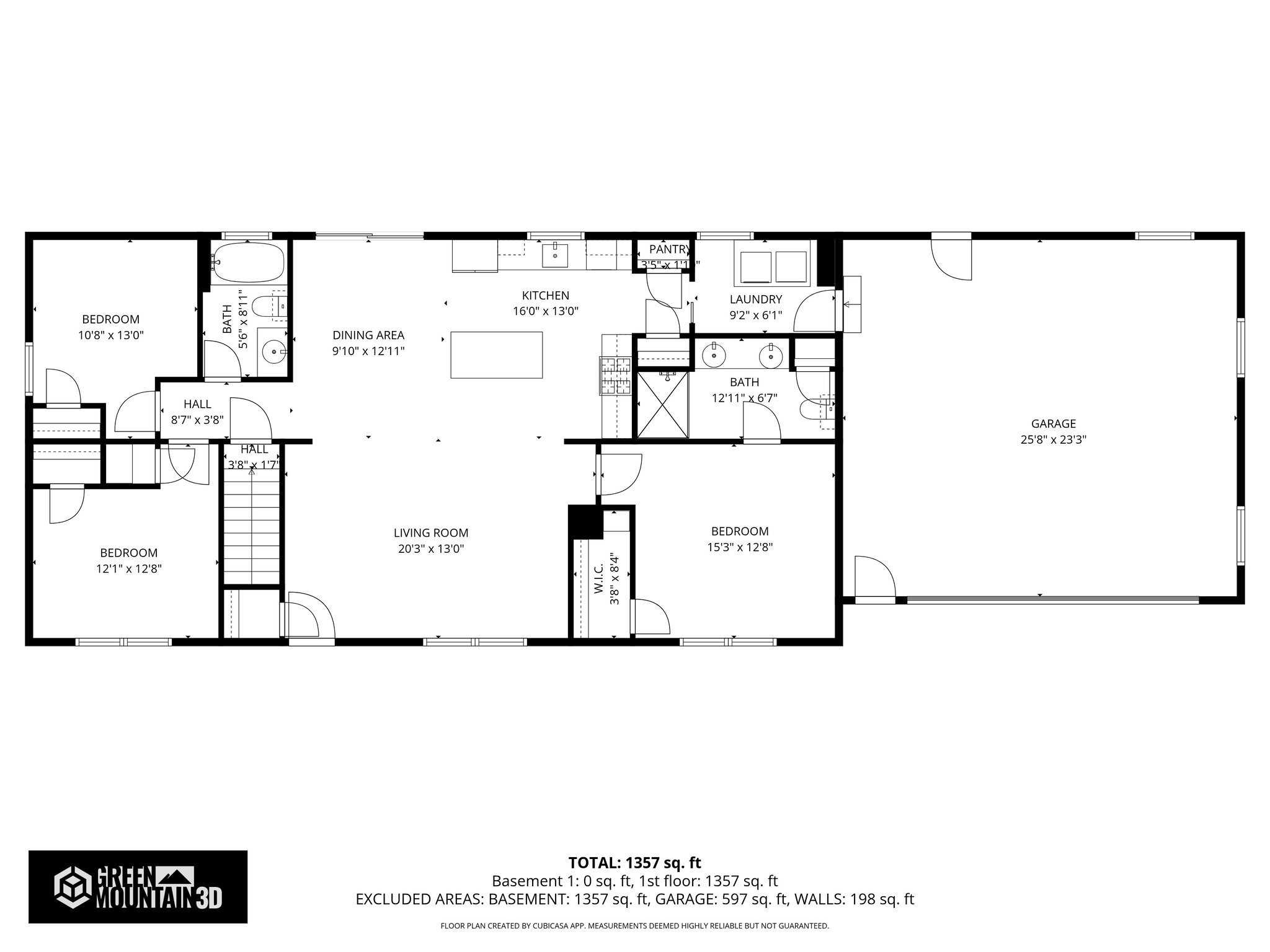 Floorplan_2