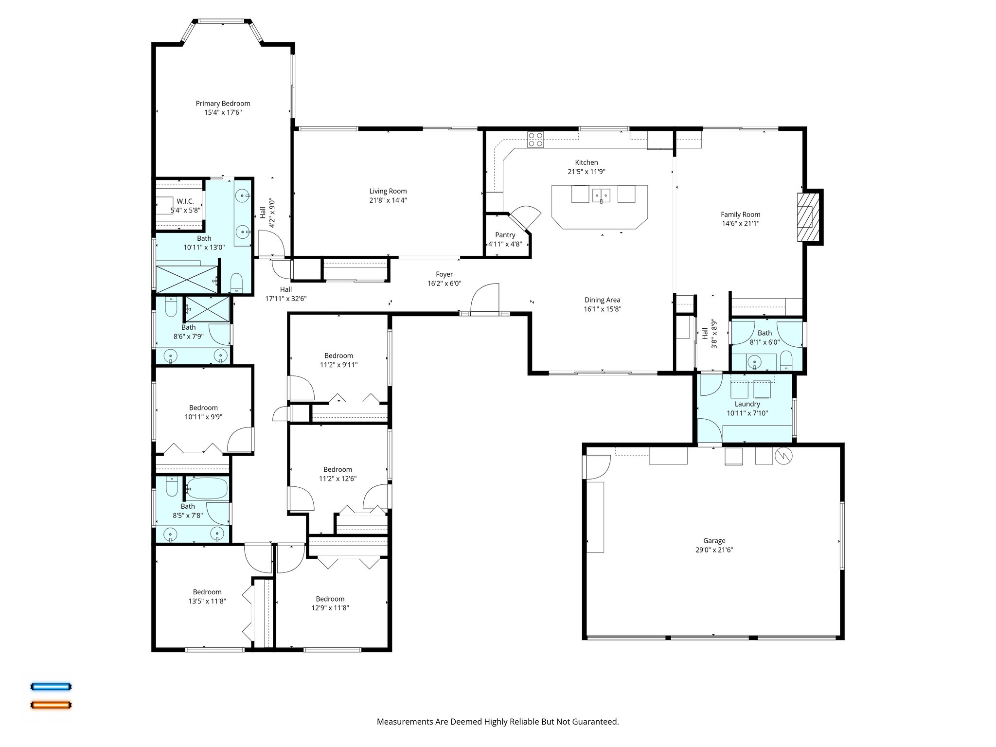 Floorplan_1
