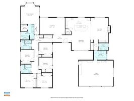 Floorplan_1
