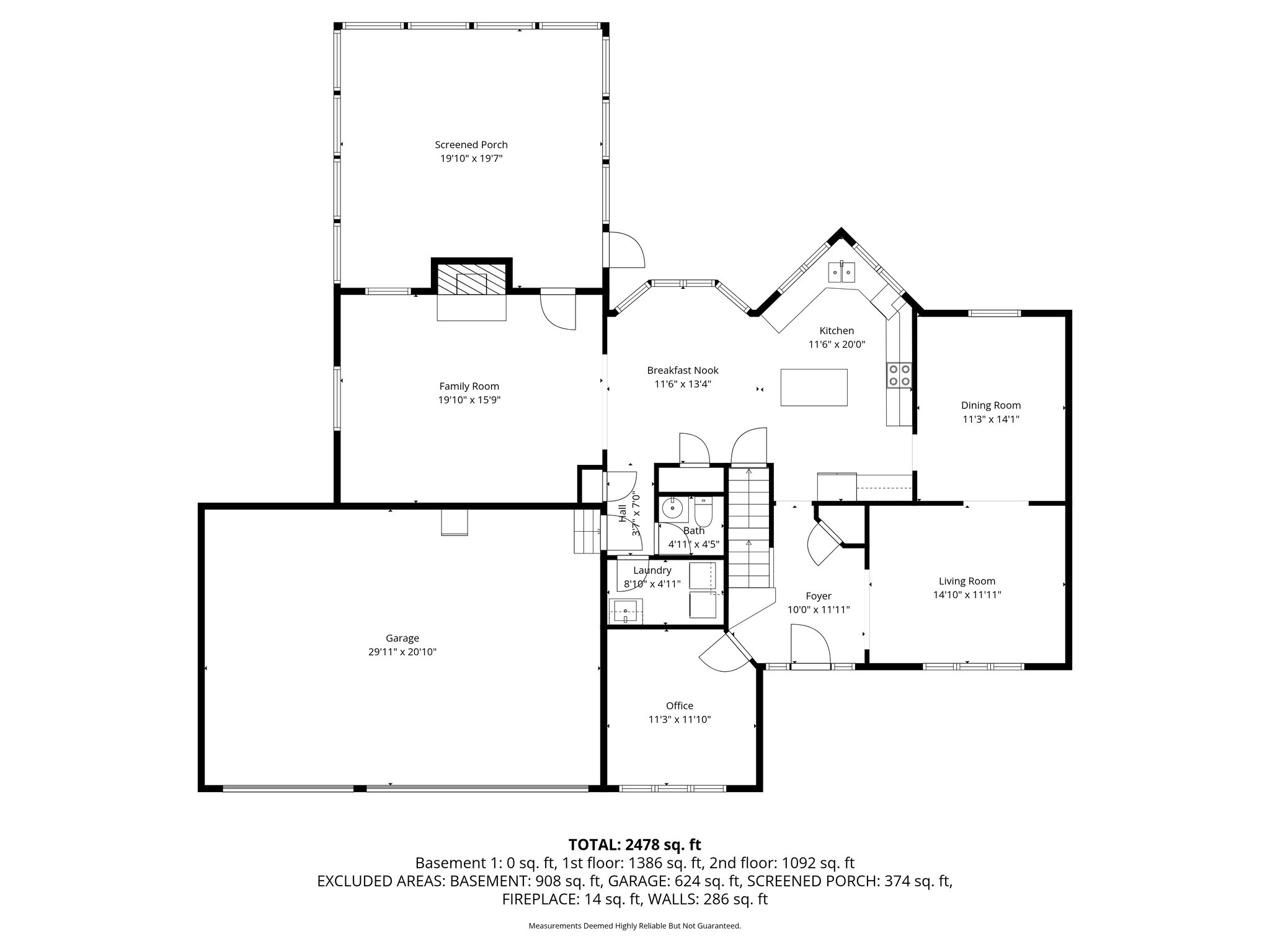 Floorplan_2