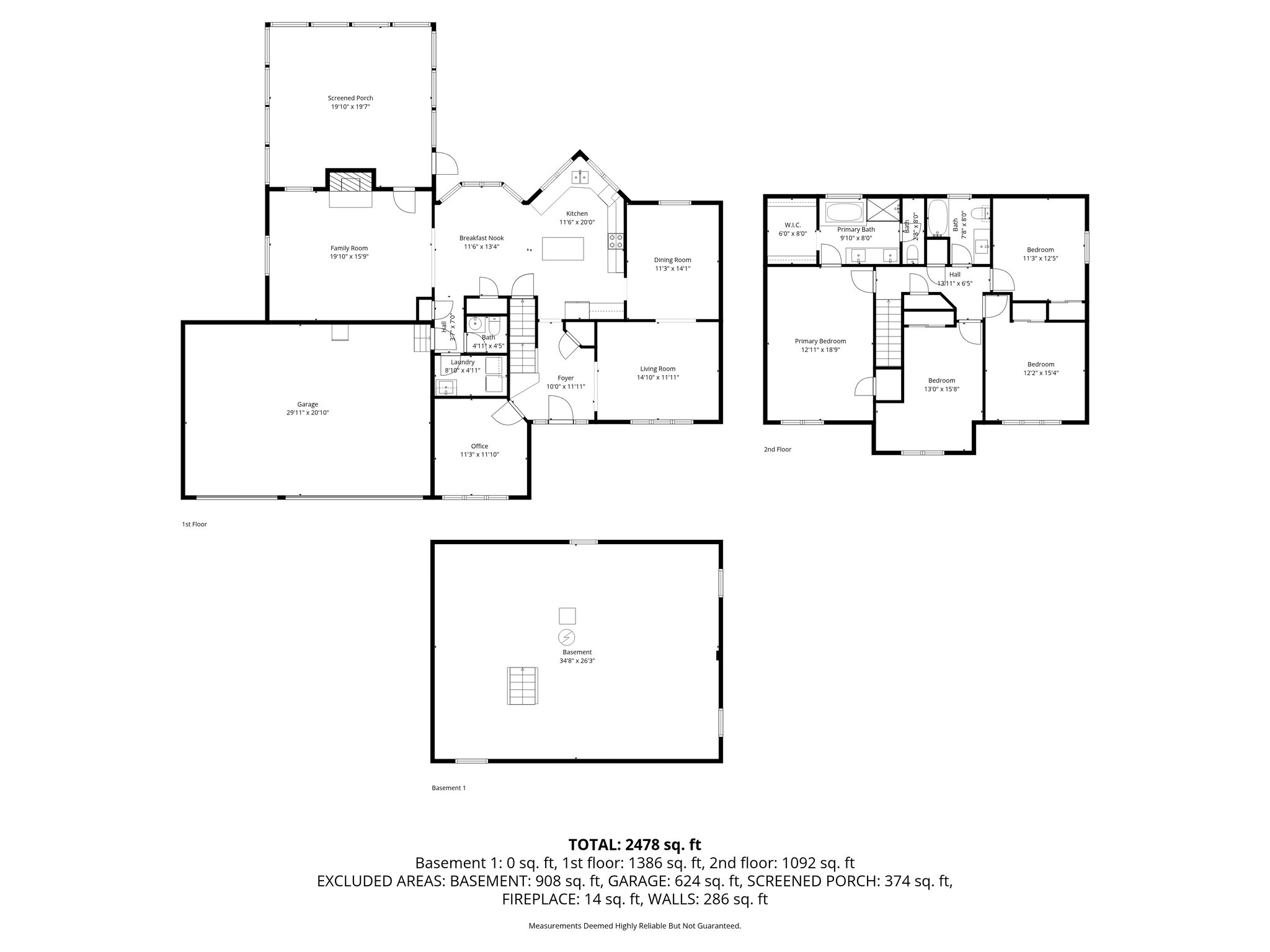 Floorplan_4