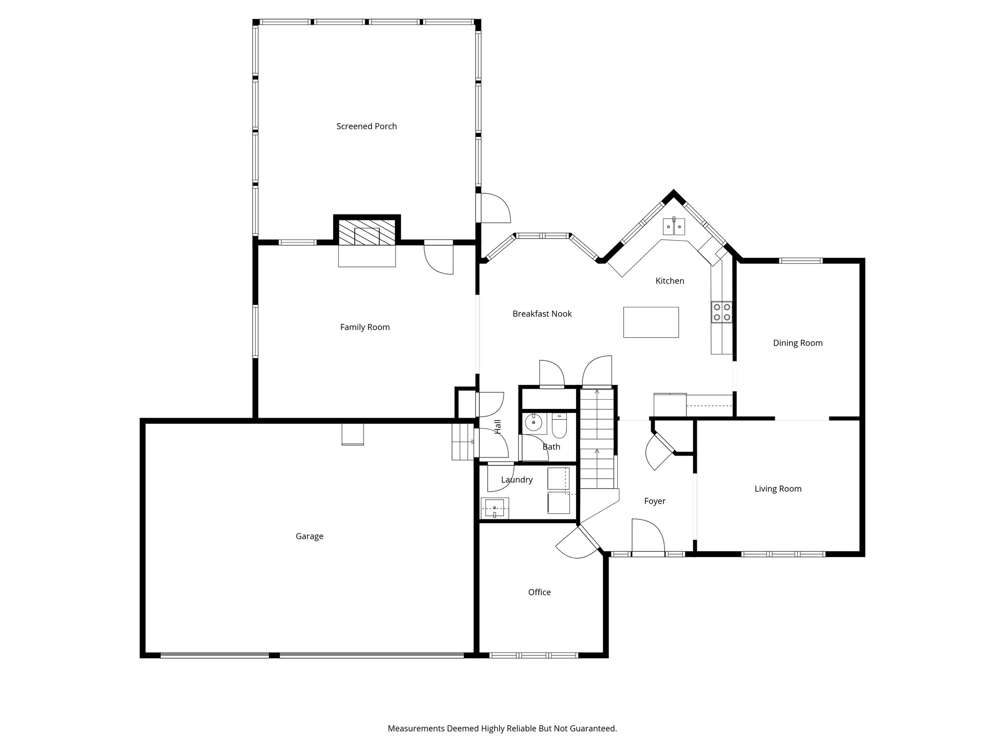 Floorplan_6