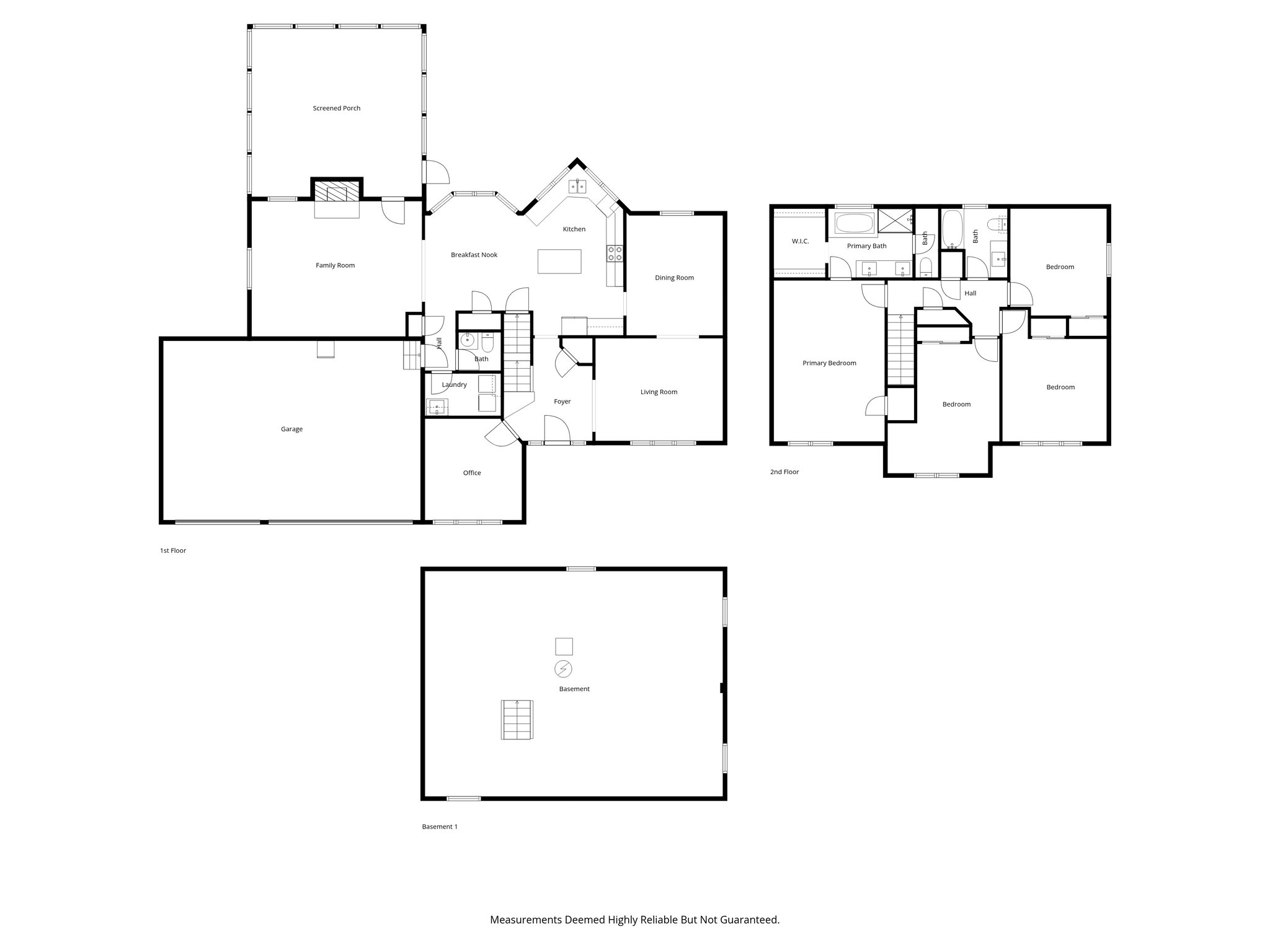 Floorplan_8