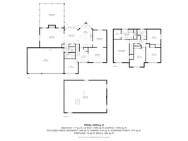 Floorplan_4
