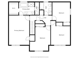 Floorplan_7