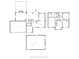 Floorplan_8