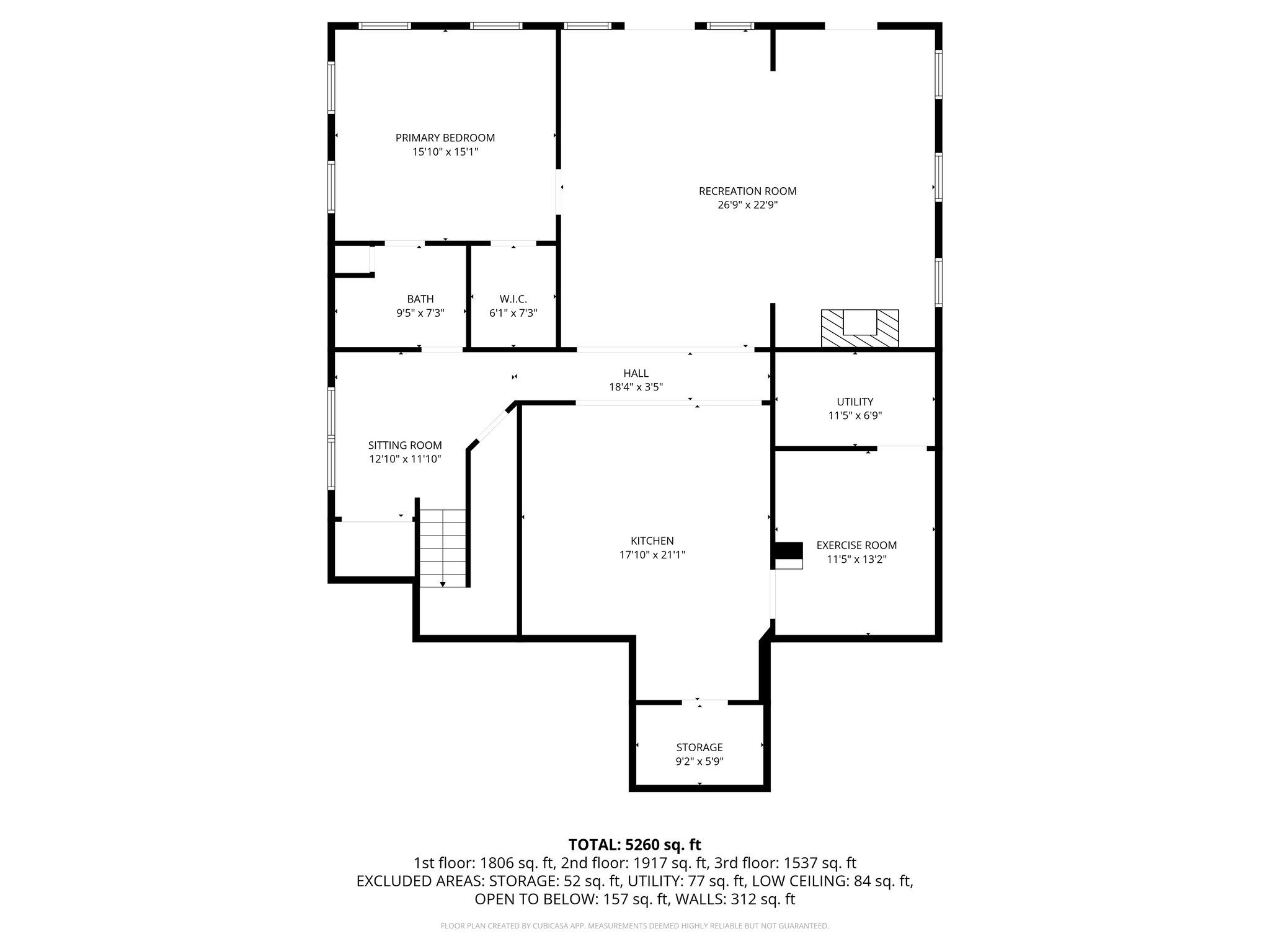 Floorplan_1