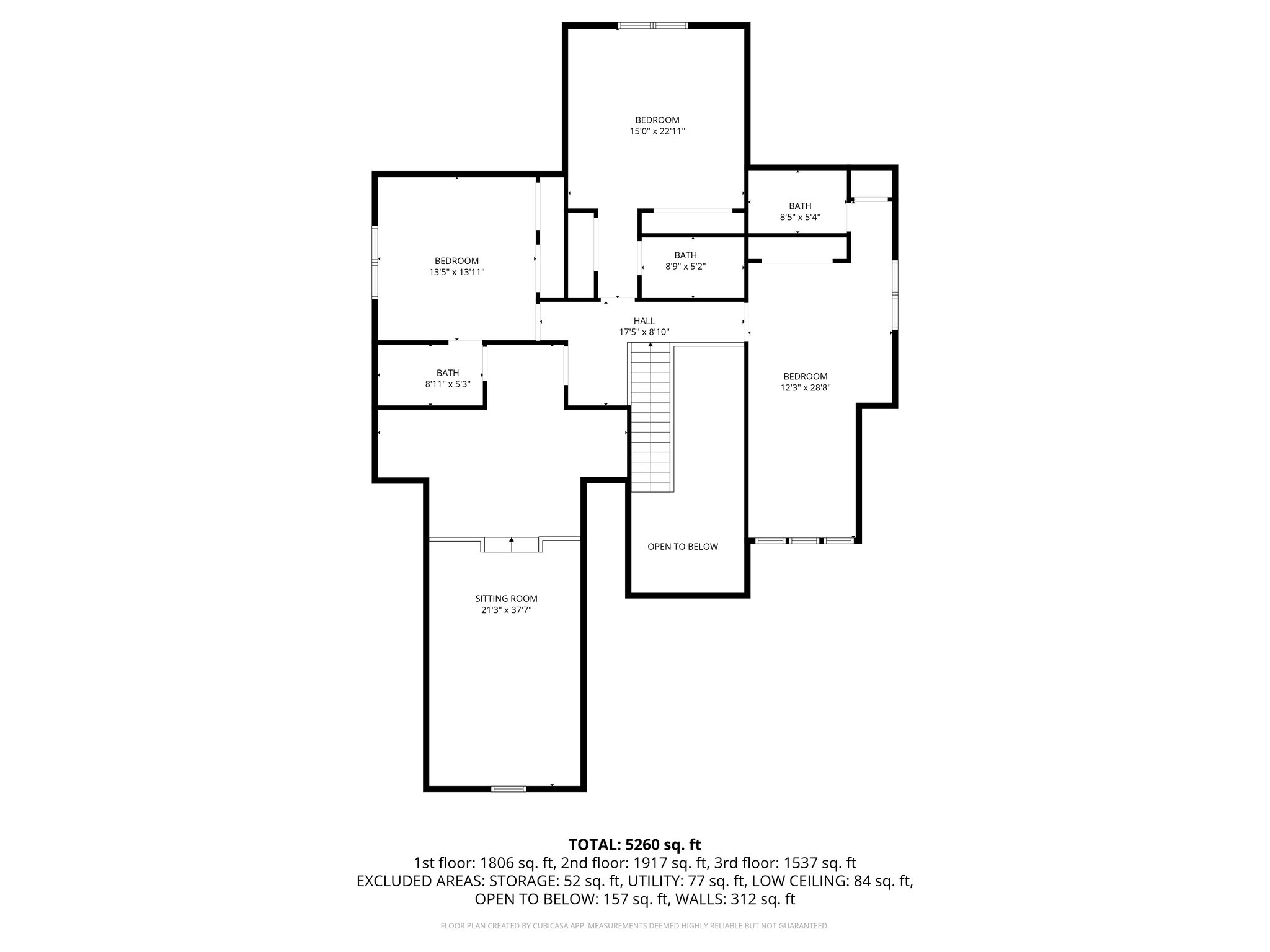 Floorplan_3