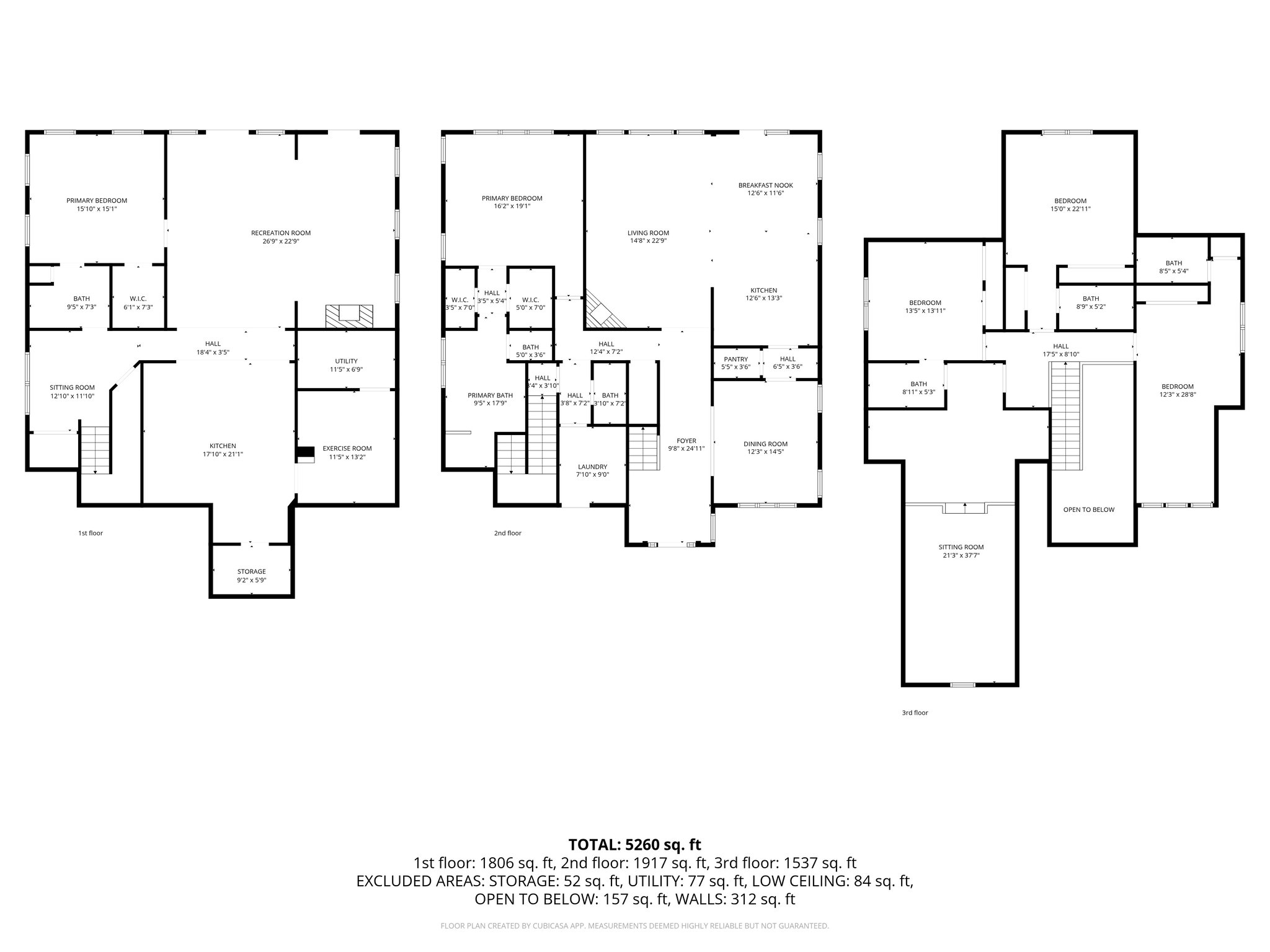 Floorplan_4