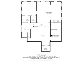 Floorplan_1