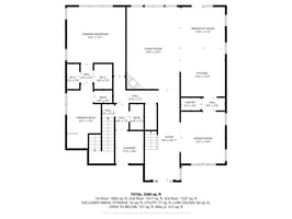 Floorplan_2