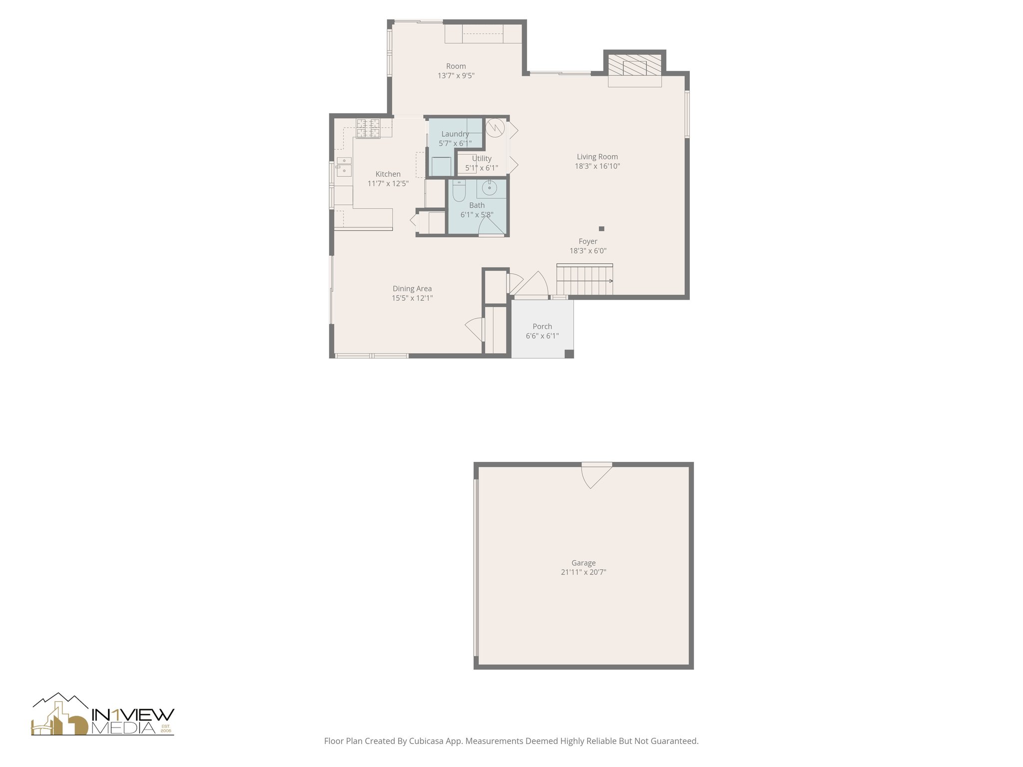 Floorplan_1