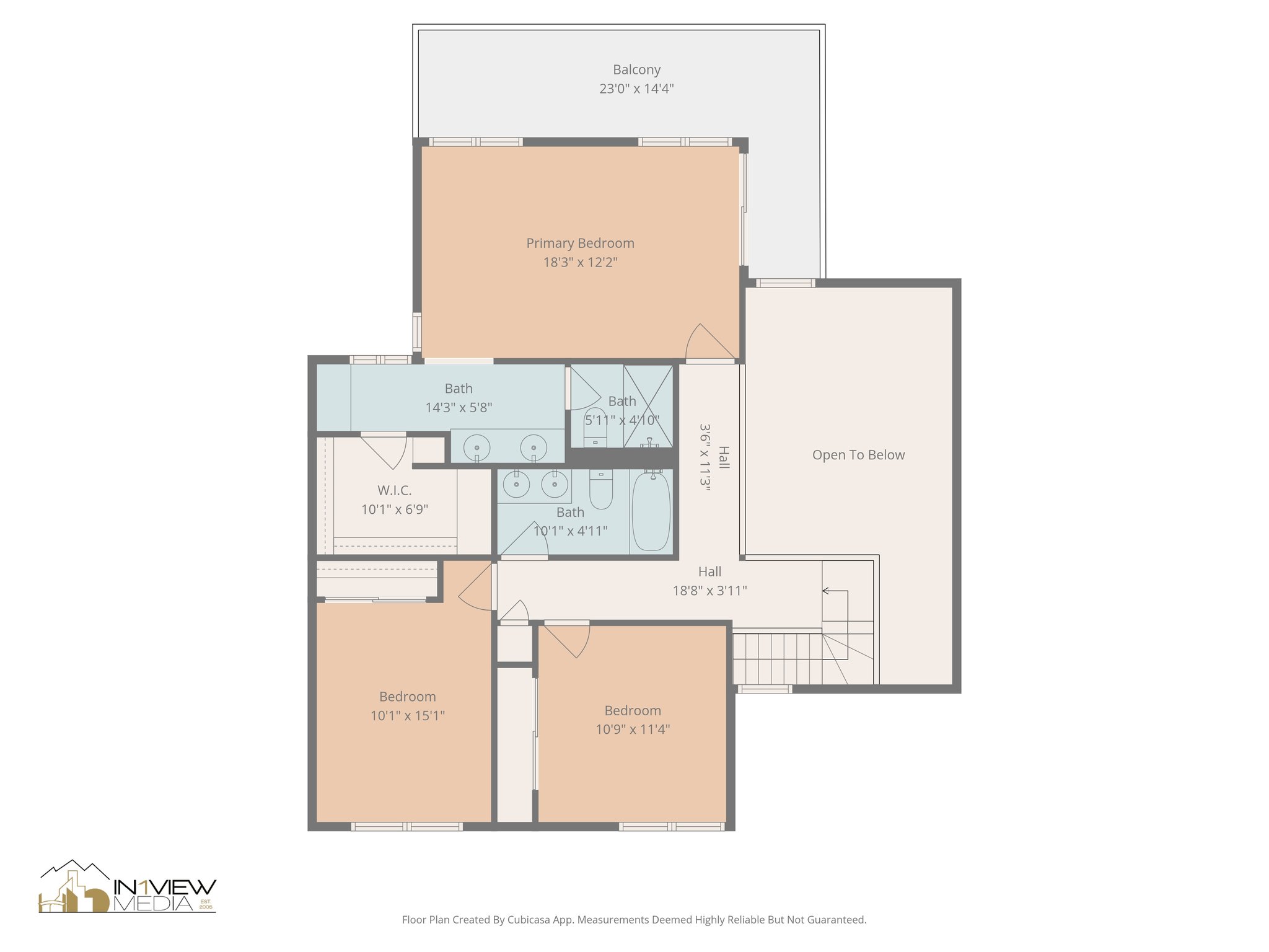 Floorplan_2