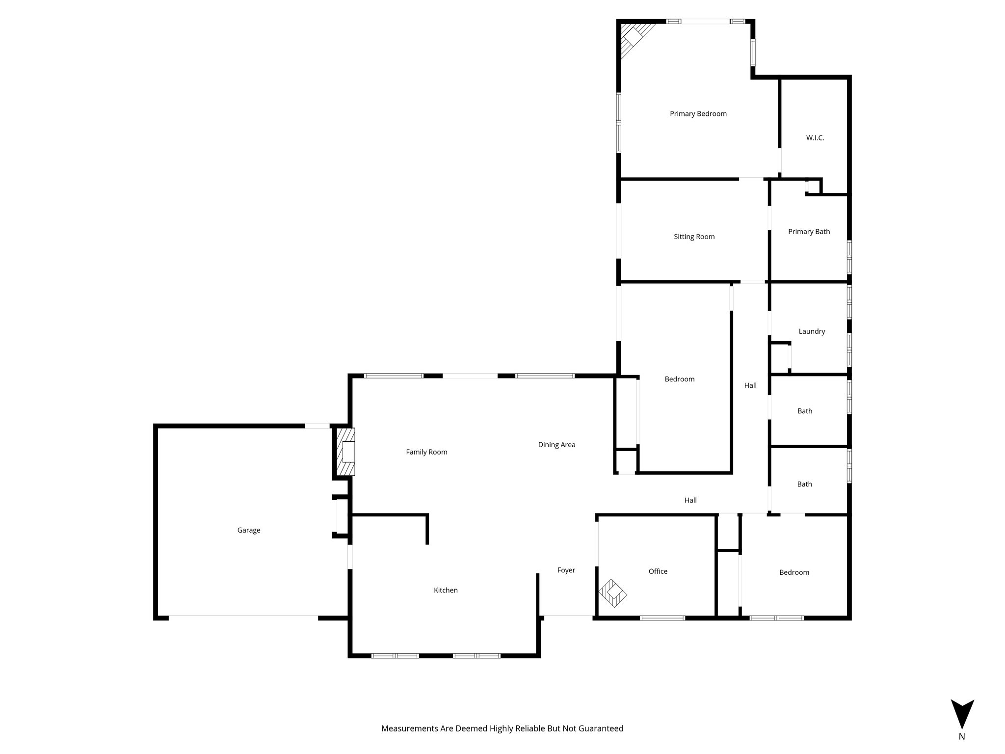 Floorplan_1