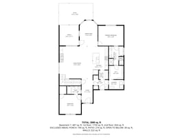 Floorplan_2