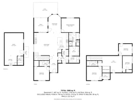 Floorplan_4