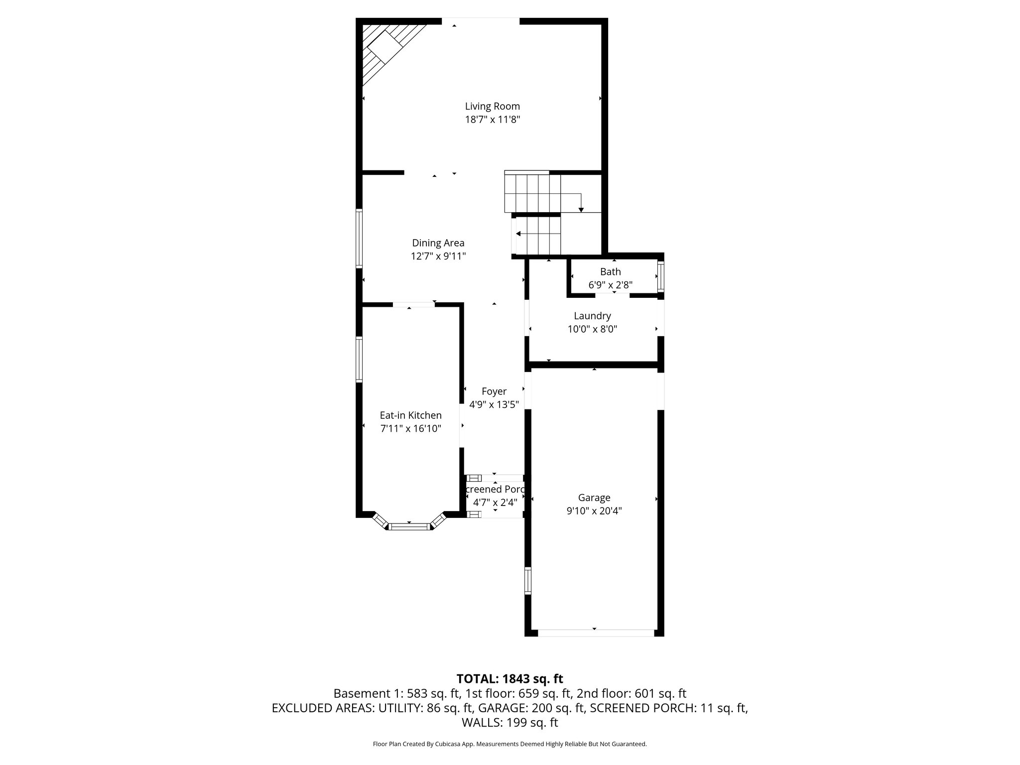 Floorplan_2