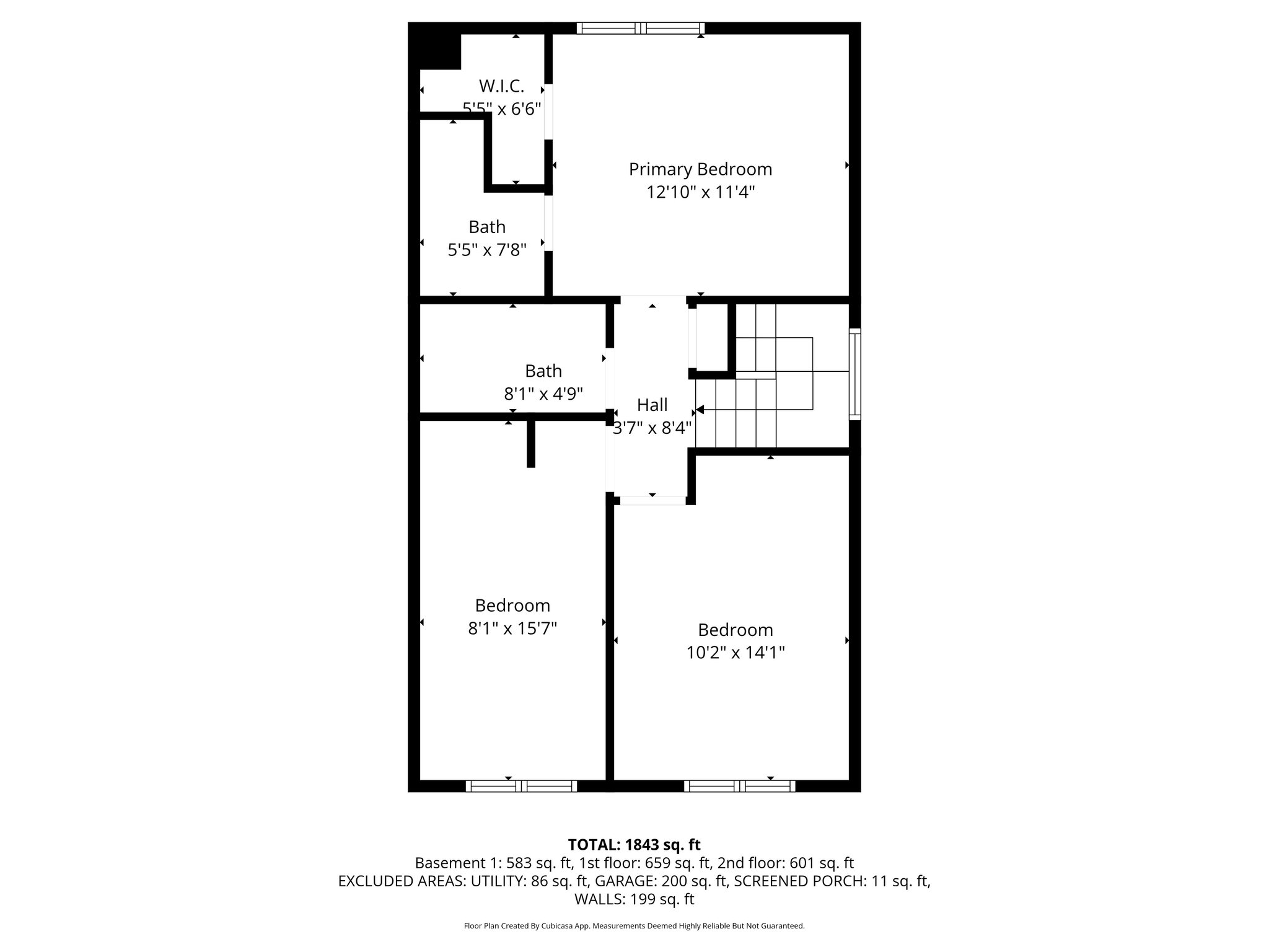 Floorplan_3