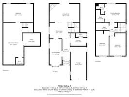 Floorplan_4