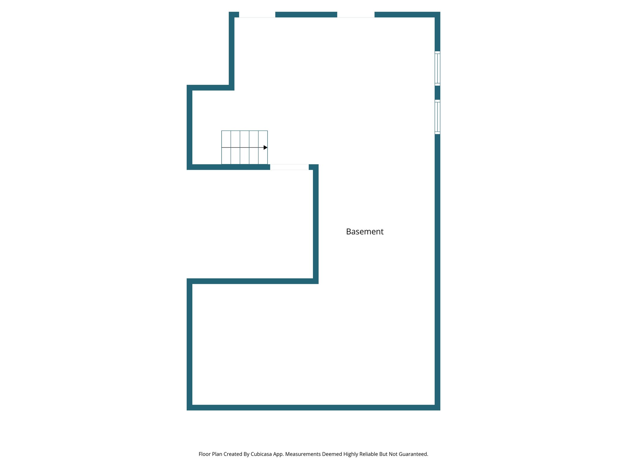 Floorplan_4