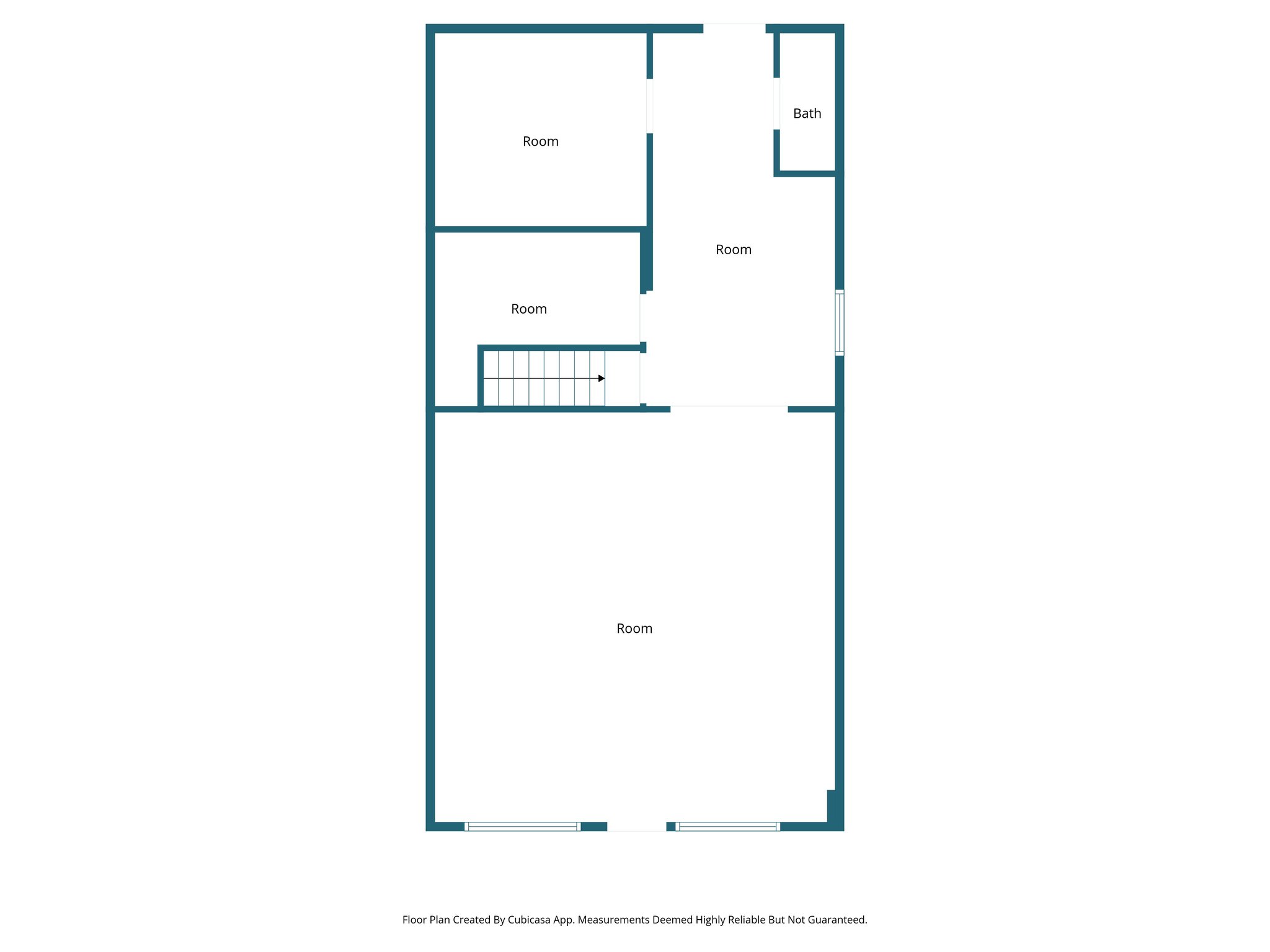 Floorplan_5