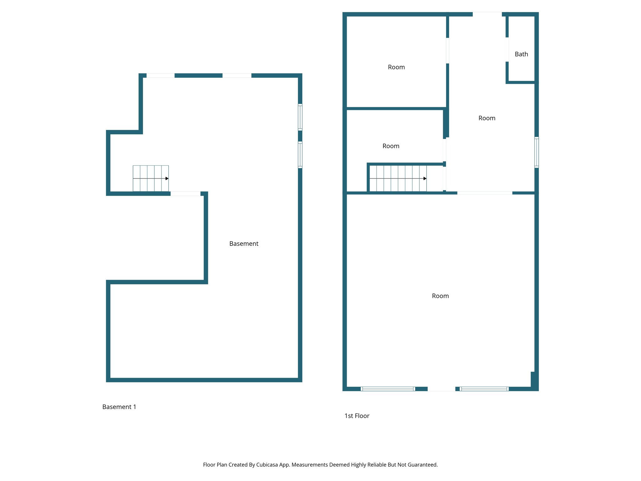 Floorplan_6