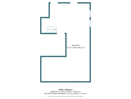 Floorplan_1