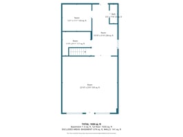Floorplan_2