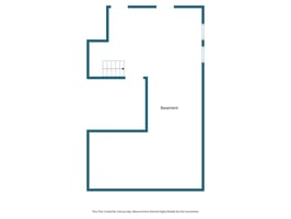 Floorplan_4