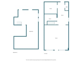 Floorplan_6