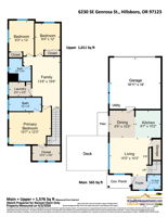 Floorplan #4