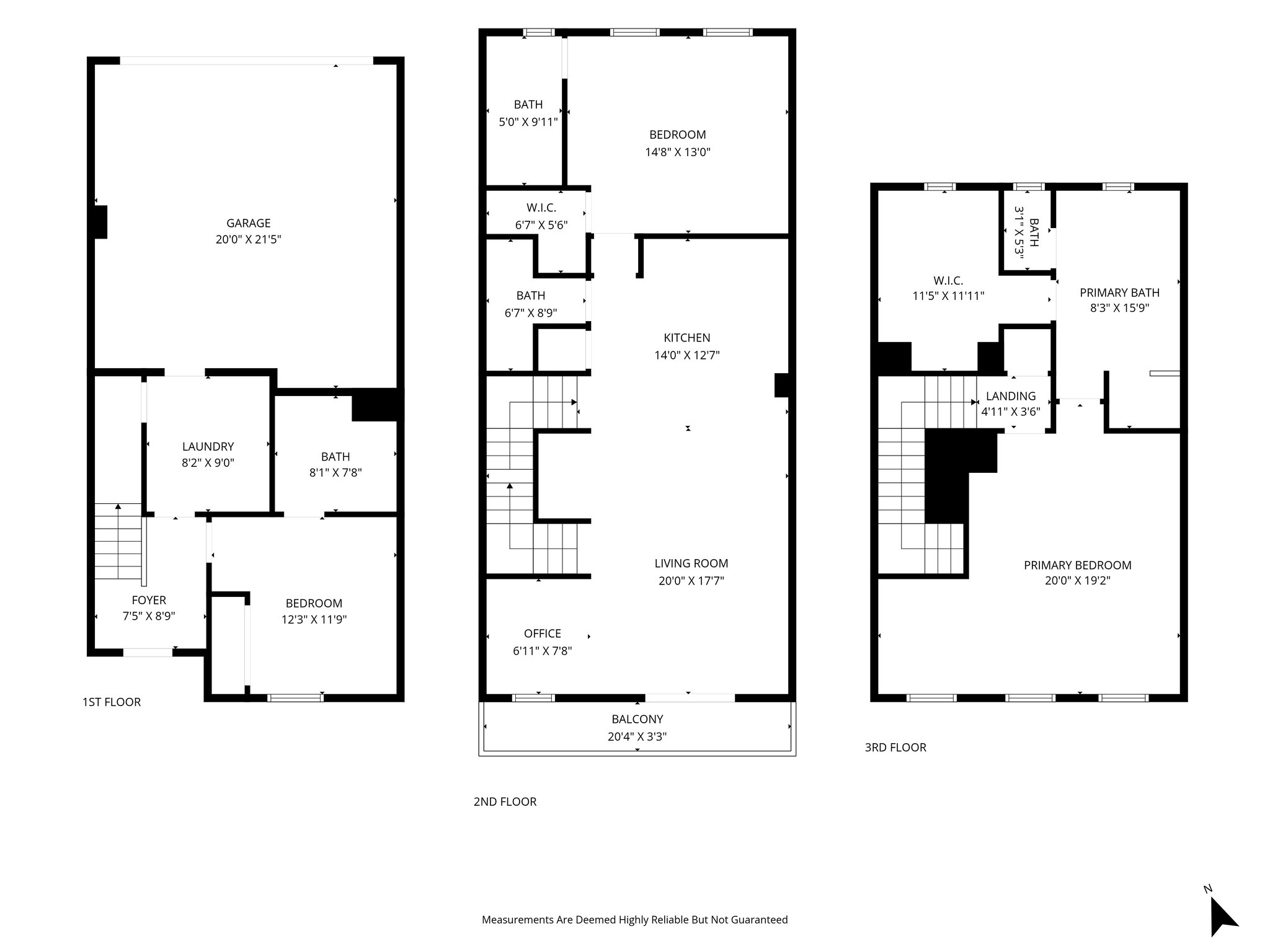 Floorplan_4