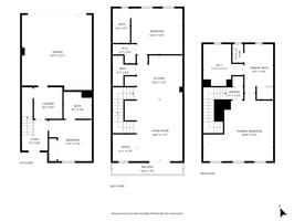 Floorplan_4