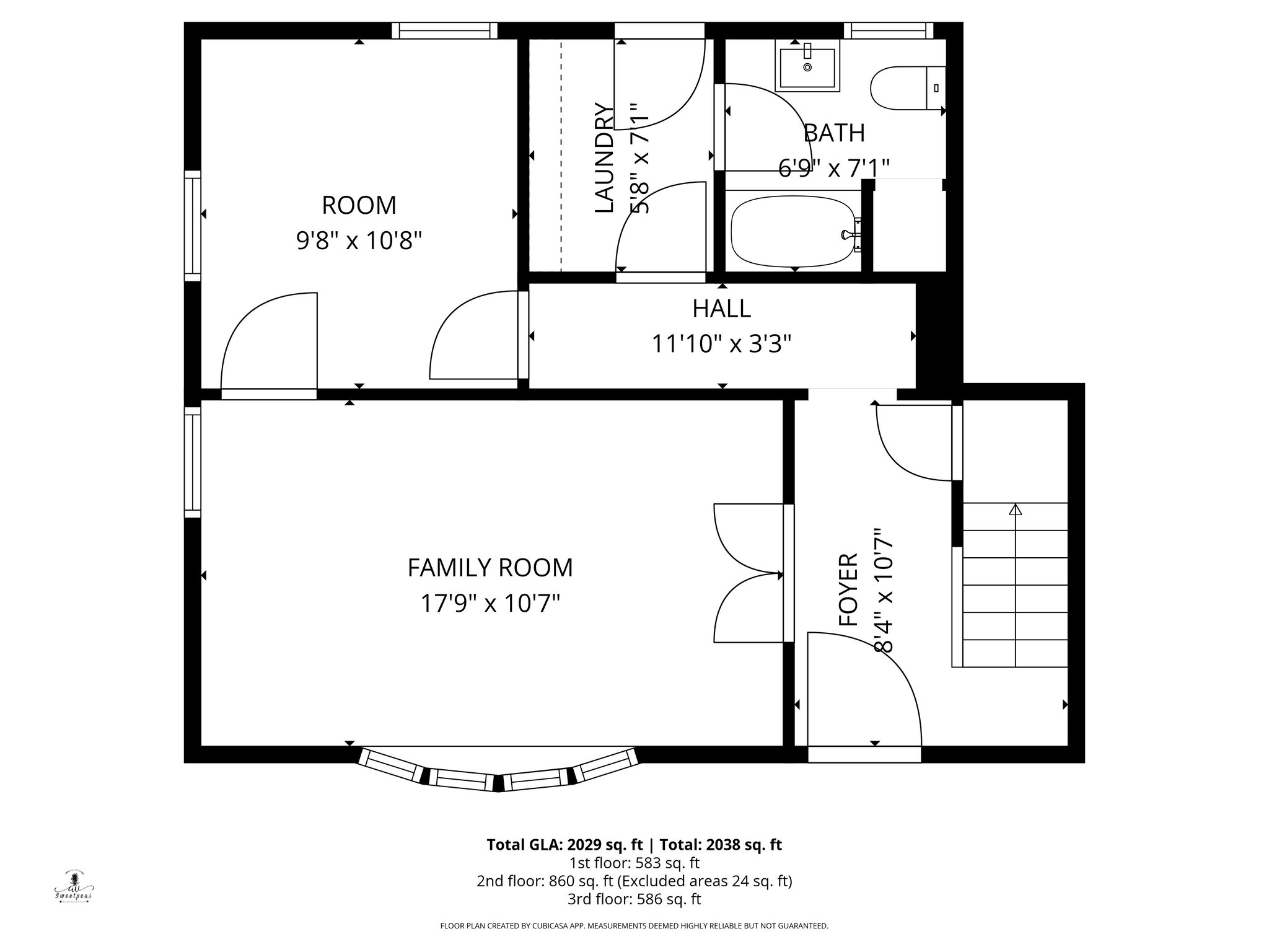 Floorplan_1