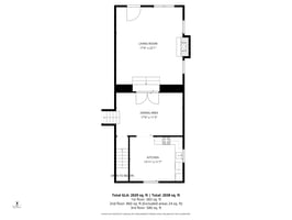 Floorplan_2