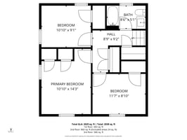 Floorplan_3