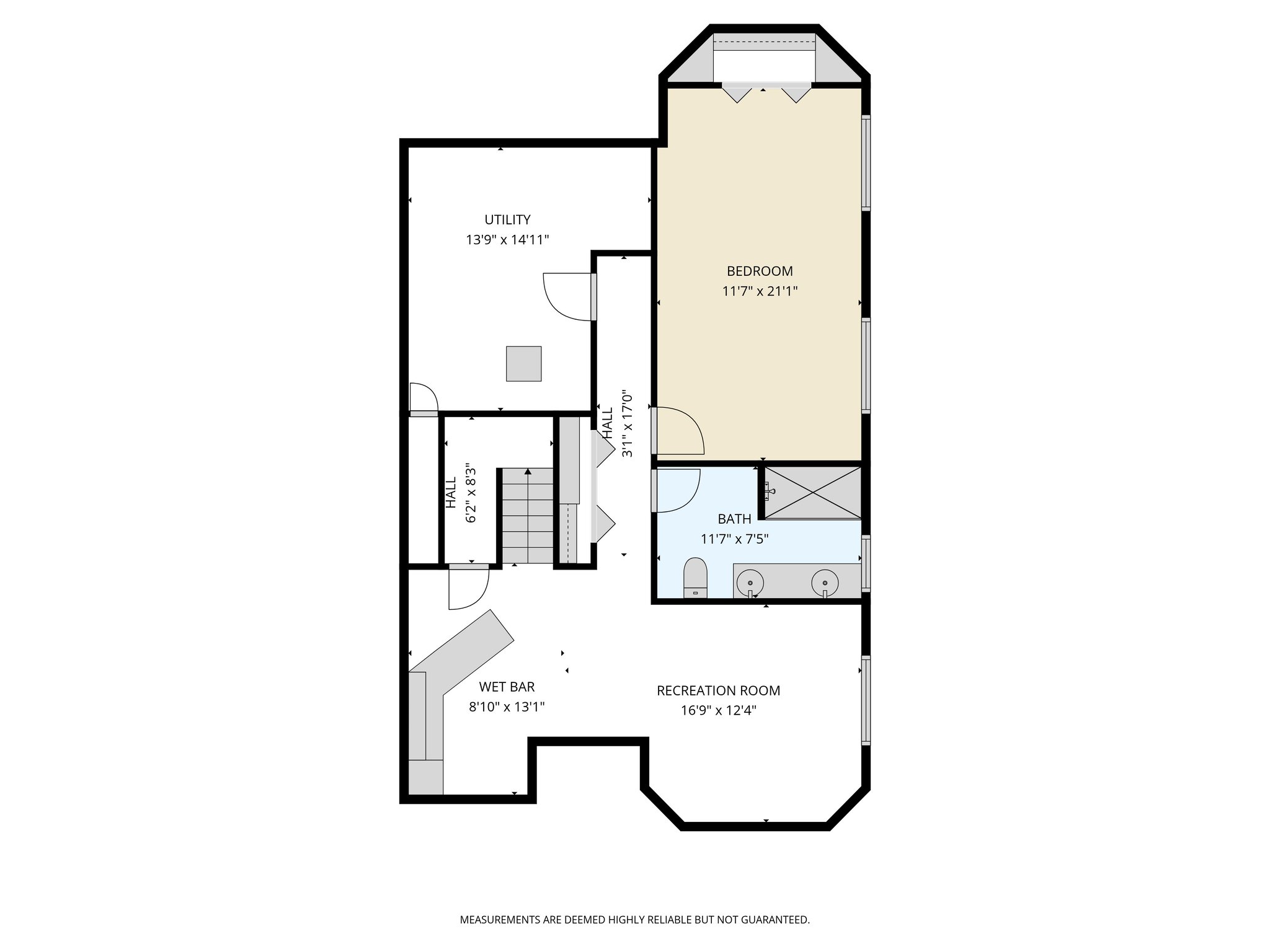 Floorplan_1