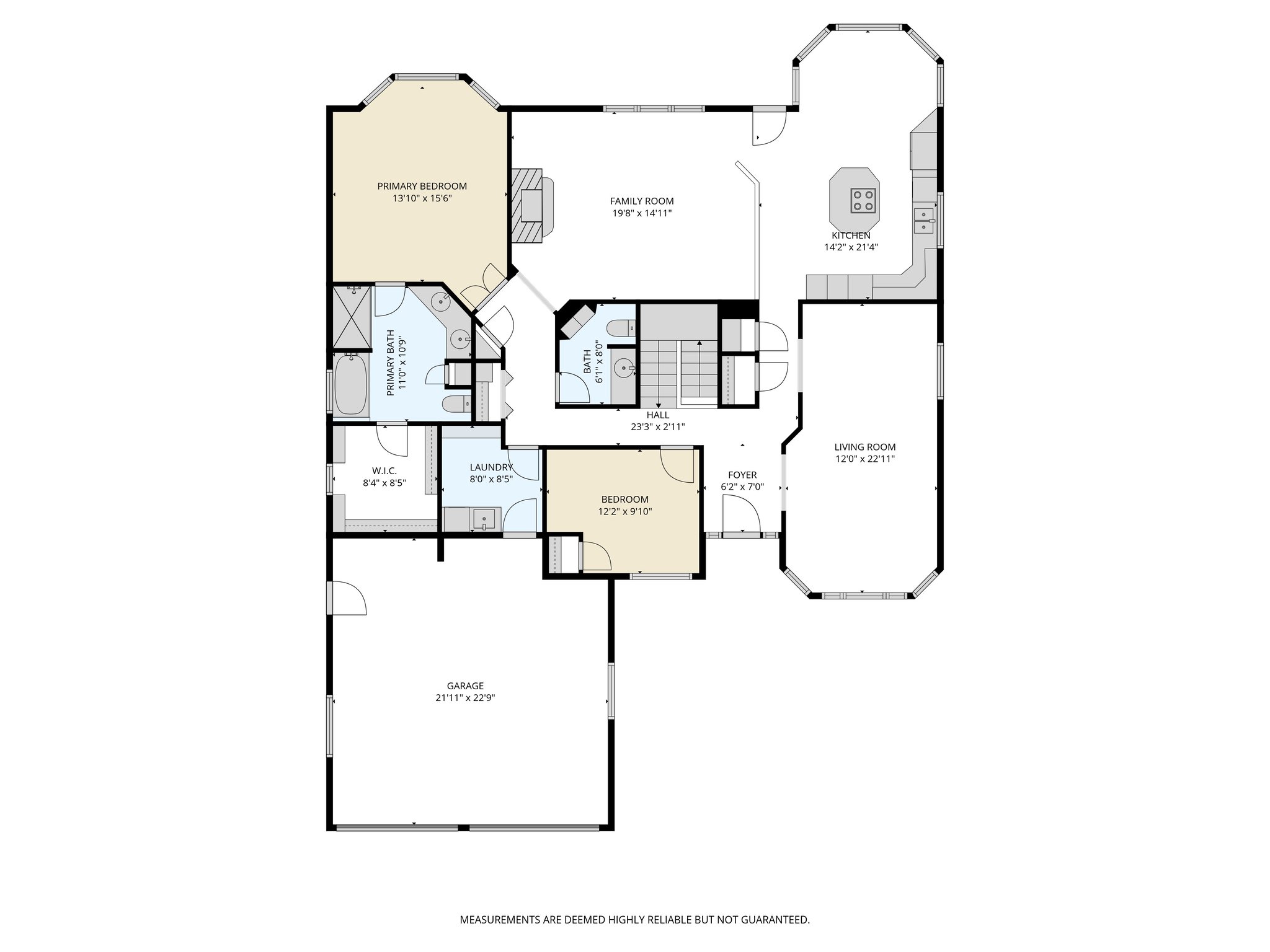 Floorplan_2