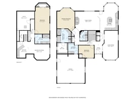 Floorplan_3