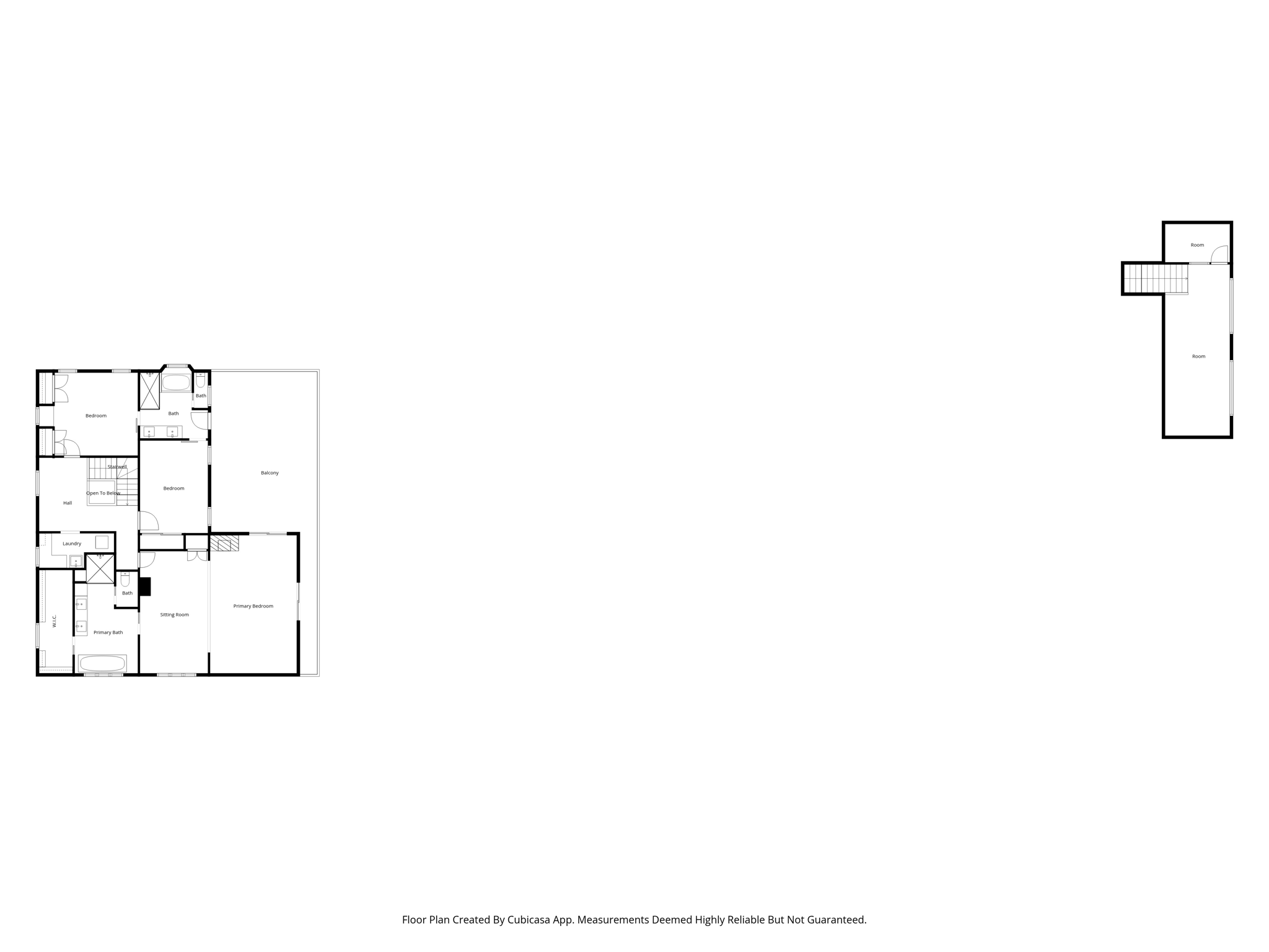 Floorplan #6